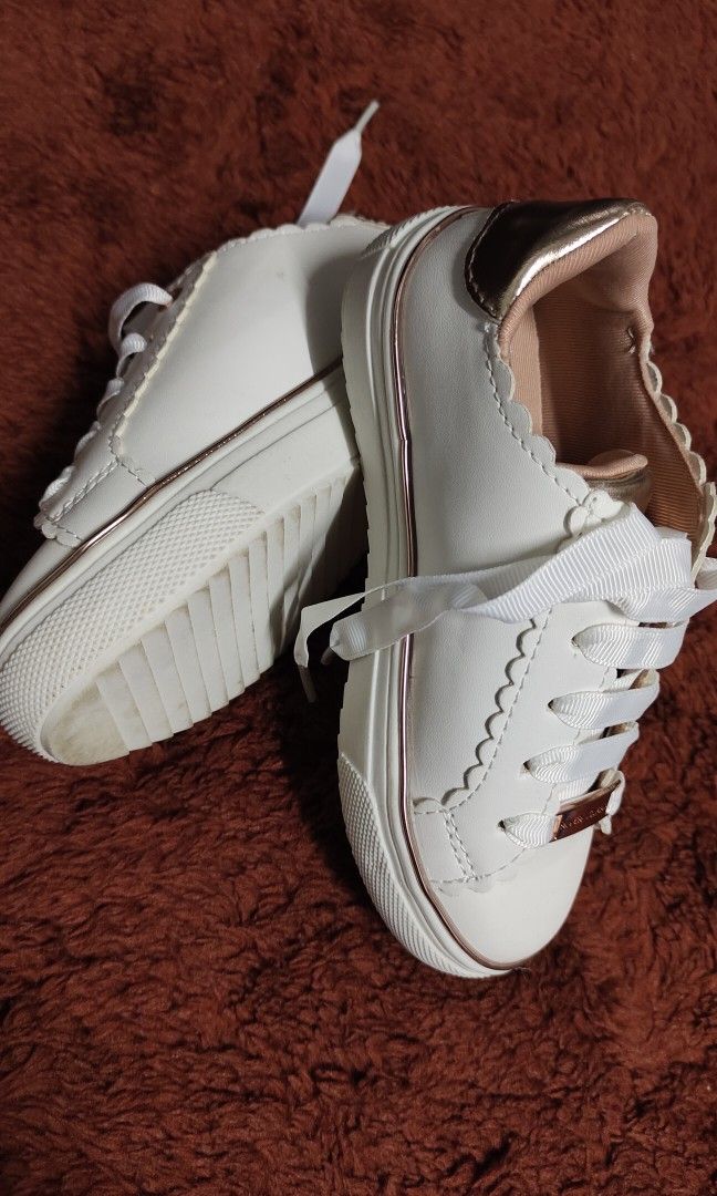 River island childrens shoes store