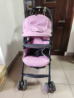 (Category: ) located in . Submitted by permatasarianggi (Listing ID 1279276954, Image 1). Description: .
