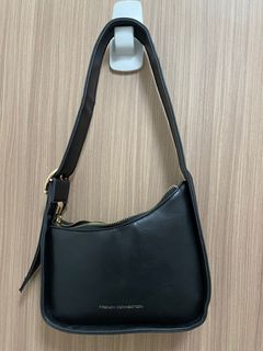 （分類：）位於 。 由 katie2014 提交（商品編號 1279363119，圖片 1）。簡介： 。