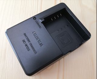（分類：）位於 。 由 casioedifice 提交（商品編號 1039685779，圖片 1）。簡介： 。
