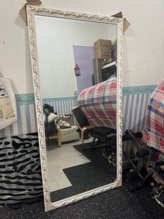 (Category: ) located in . Submitted by kinkitl (Listing ID 1279243494, Image 1). Description: .