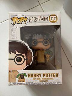 100+ affordable harry potter figurines For Sale, Toys & Games