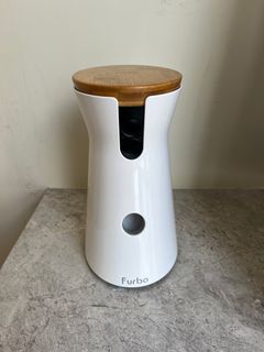 （分類：）位於 。 由 rosalindddd 提交（商品編號 1279258175，圖片 1）。簡介： 。