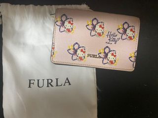 （分類：）位於 。 由 love_kitty0201 提交（商品編號 1279394959，圖片 1）。簡介： 。