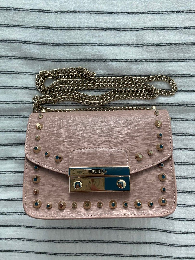 Furla metropolis hotsell dalia f