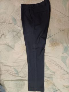 (Category: ) located in . Submitted by poorboy1989 (Listing ID 1279381570, Image 1). Description: .