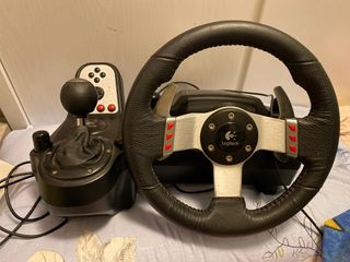 （分類：）位於 。 由 ka361 提交（商品編號 1279398723，圖片 1）。簡介： 。