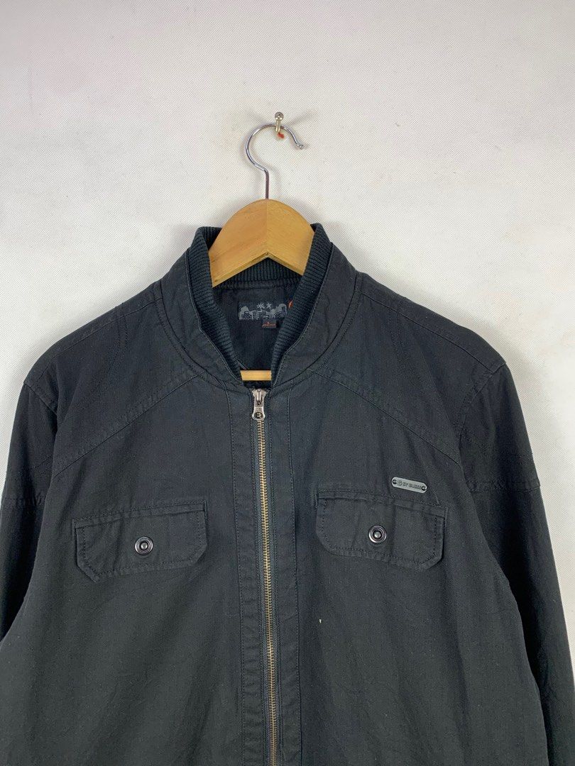 G by sale guess bomber jacket