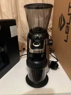 （分類：）位於 。 由 Akip220 提交（商品編號 1279427049，圖片 1）。簡介： 。