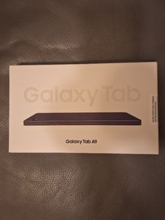（分類：）位於 。 由 smallwhitebear 提交（商品編號 1279381890，圖片 1）。簡介： 。