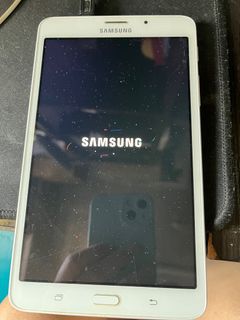 （分類：）位於 。 由 batyc 提交（商品編號 1279257577，圖片 1）。簡介： 。