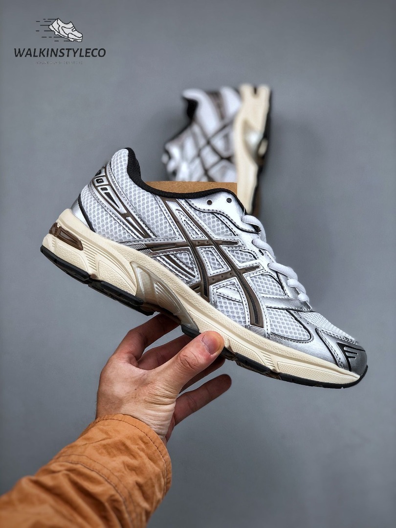 Asics gt 2150 online replacement