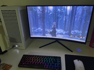 (Category: ) located in . Submitted by blessedpao (Listing ID 1279286782, Image 1). Description: .