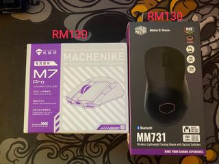 (Category: ) located in . Submitted by encikhalim (Listing ID 1279400613, Image 1). Description: .