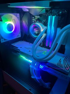 (Category: ) located in . Submitted by ilovesg2017 (Listing ID 1279239275, Image 1). Description: .