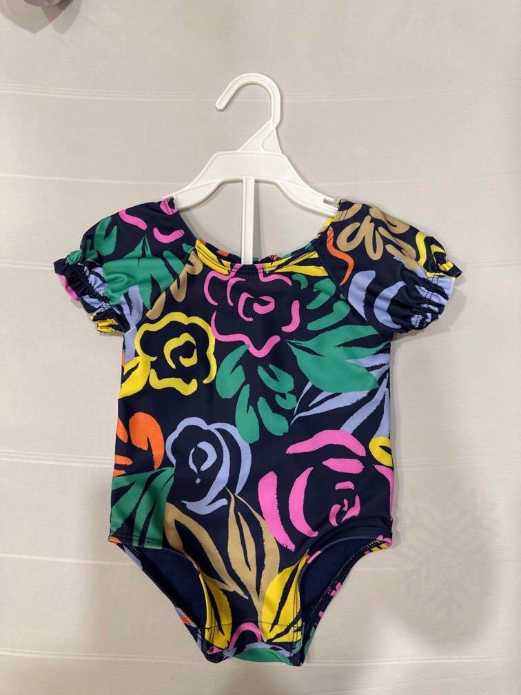 Baby gap swimsuits sale