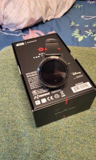 （分類：）位於 。 由 eewong123 提交（商品編號 1279406562，圖片 1）。簡介： 。