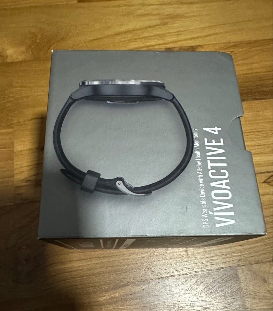 Tesco garmin top vivoactive 3