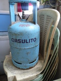 gasulito for sale