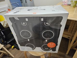 （分類：）位於 。 由 fastriver_88eb3b 提交（商品編號 1279413283，圖片 1）。簡介： 。