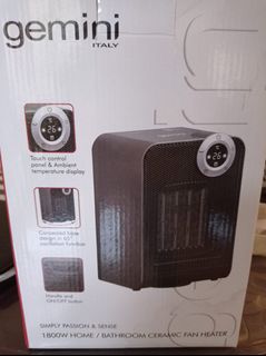 （分類：）位於 。 由 happyday261 提交（商品編號 1279359071，圖片 1）。簡介： 。