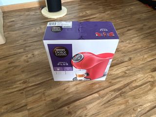 (Category: ) located in . Submitted by sur1ace (Listing ID 1279271043, Image 1). Description: .