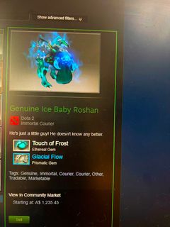 (Category: ) located in . Submitted by seletartrader (Listing ID 1279260571, Image 1). Description: .
