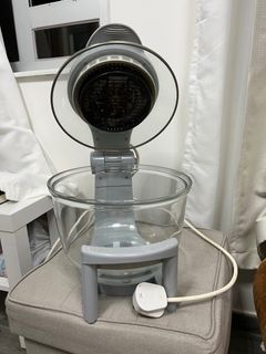 （分類：）位於 。 由 kiroro25 提交（商品編號 1279416549，圖片 1）。簡介： 。