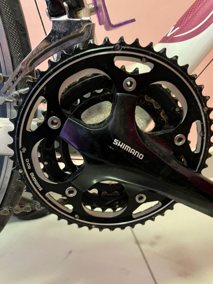2014 shop shimano 105