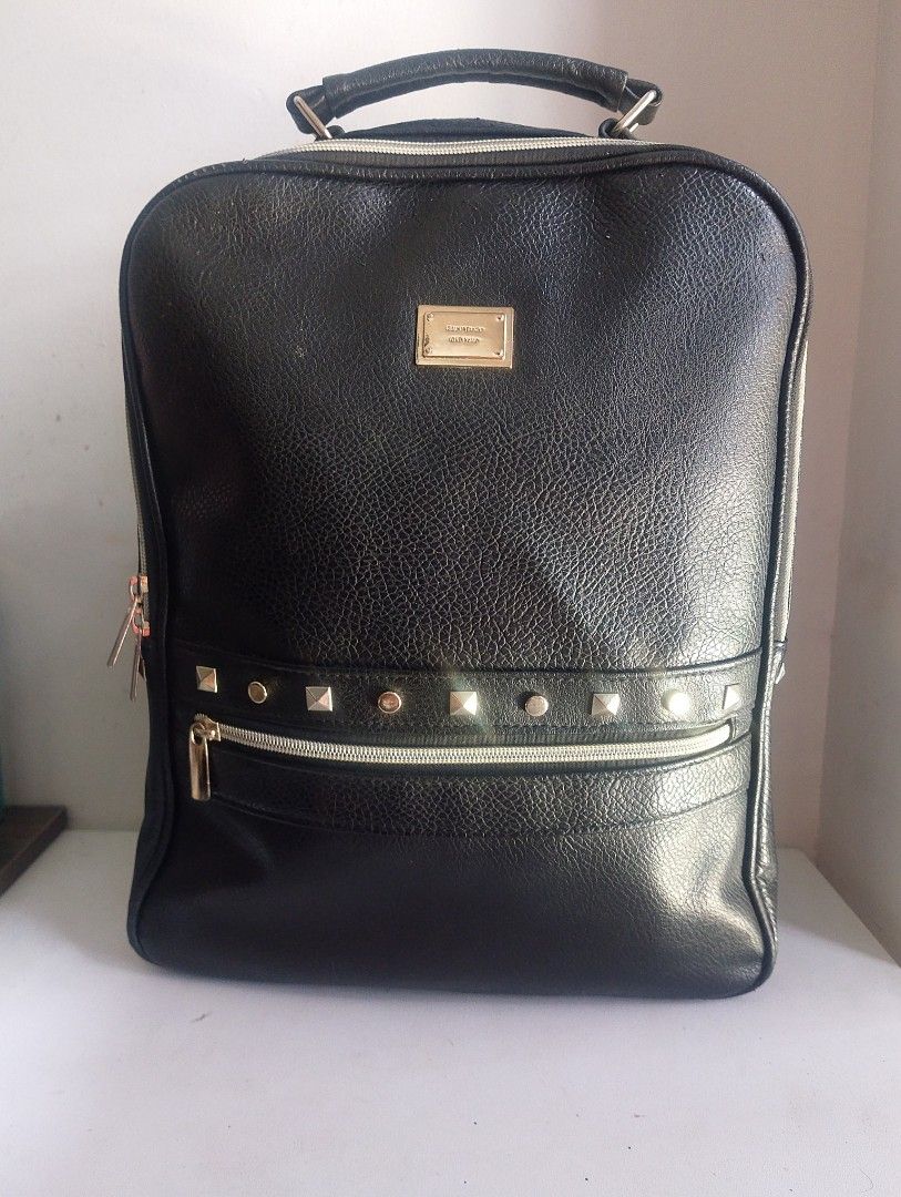 Giles n brooks backpack best sale