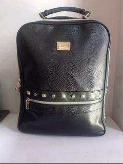 Giles and brooks backpack price cheap