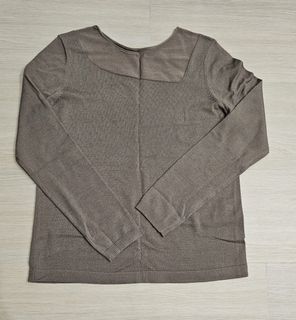 （分類：）位於 。 由 mihoida 提交（商品編號 1279370620，圖片 1）。簡介： 。