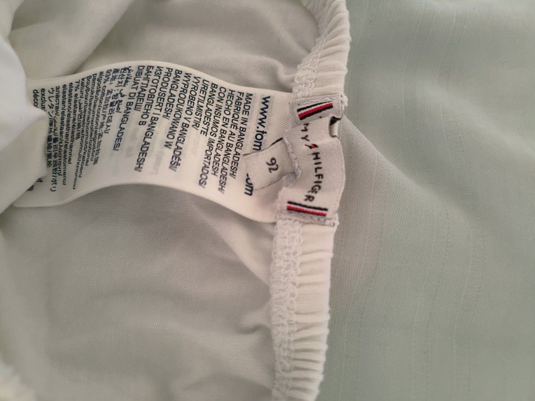 Girl tommy hilfiger outfits on sale