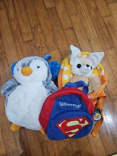 (Category: ) located in . Submitted by aftereight (Listing ID 1279482573, Image 1). Description: .