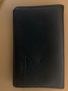 （分類：）位於 。 由 lotsoking 提交（商品編號 1279325332，圖片 1）。簡介： 。