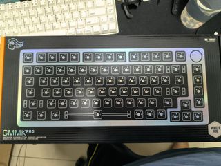 (Category: ) located in . Submitted by yusuke-kun (Listing ID 1279369713, Image 1). Description: .