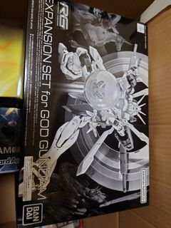 （分類：）位於 。 由 gullithk 提交（商品編號 1279367530，圖片 1）。簡介： 。