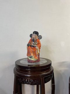 (Category: ) located in . Submitted by kevintan (Listing ID 1279441984, Image 1). Description: .