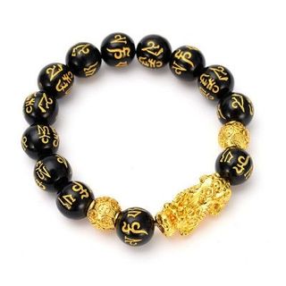 100 affordable
