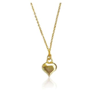 Real gold sale jewelry for sale