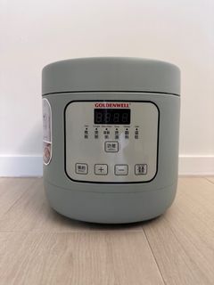 （分類：）位於 。 由 Moolamb 提交（商品編號 1279307198，圖片 1）。簡介： 。