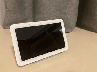 （分類：）位於 。 由 mrleebrucelee 提交（商品編號 1279416735，圖片 1）。簡介： 。