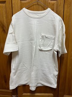 （分類：）位於 。 由 meinhk 提交（商品編號 1279454157，圖片 1）。簡介： 。