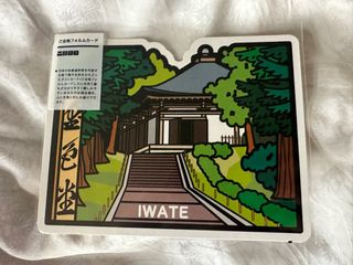 （分類：）位於 。 由 lausiucho 提交（商品編號 1279223752，圖片 1）。簡介： 。