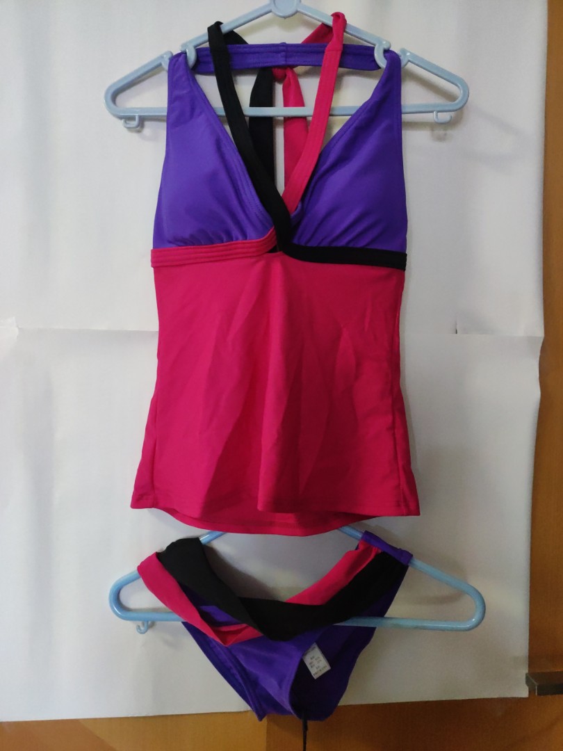 Gourami Swimsuit Carousell