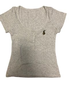 （分類：）位於 。 由 swl_0604 提交（商品編號 1279369530，圖片 1）。簡介： 。