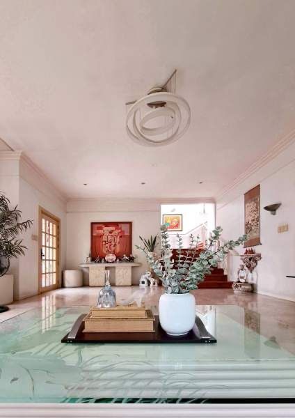 (Category: ) located in . Submitted by sassaproperties (Listing ID 1279340267, Image 1). Description: .