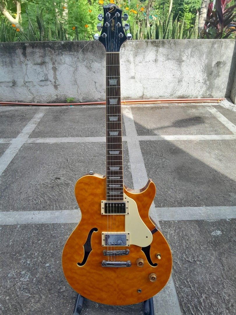 Samick rl3 deals