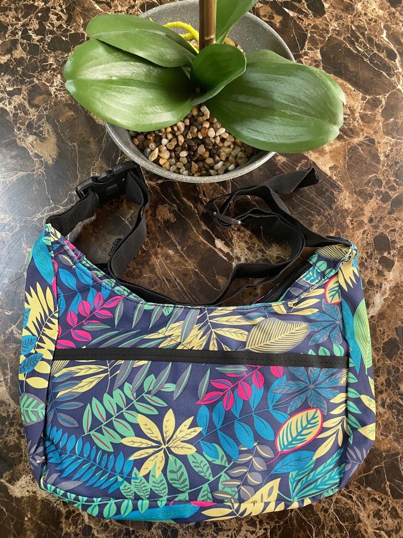 Gregory banana sling bag outlet