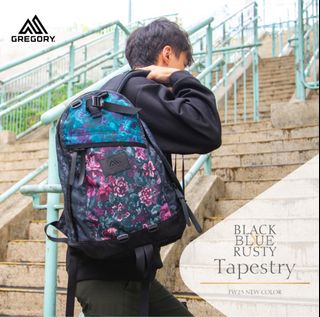 （分類：）位於 。 由 lt0816 提交（商品編號 1279383423，圖片 1）。簡介： 。